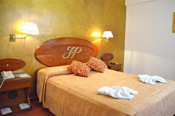 Gran Hotel Presidente image 2