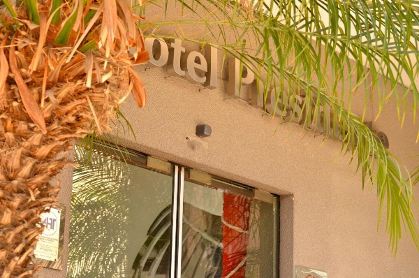 Gran Hotel Presidente image 3