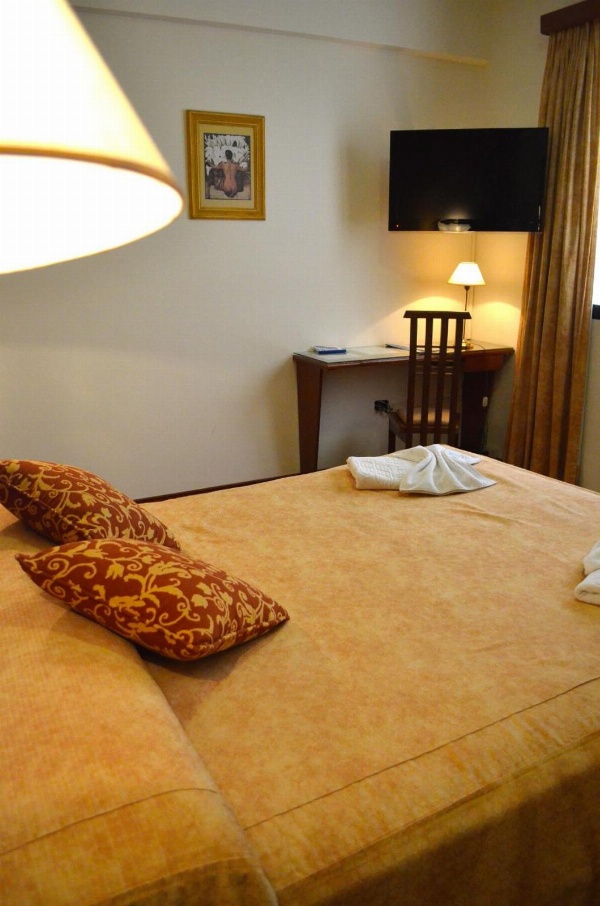 Gran Hotel Presidente image 5