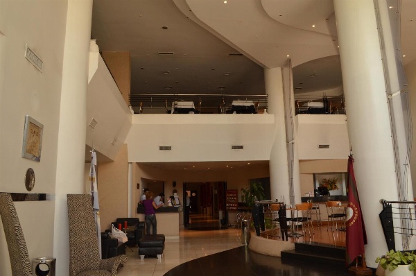 Gran Hotel Presidente image 7